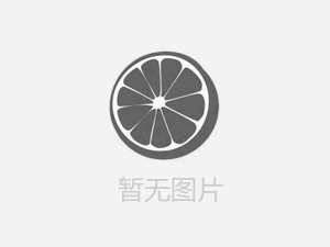 數(shù)(shu)控(kong)機(jī)牀(chuang)伺(ci)服係(xi)統(tǒng)在(zai)使(shi)用(yong)過程(cheng)中(zhong)的(de)性(xing)能