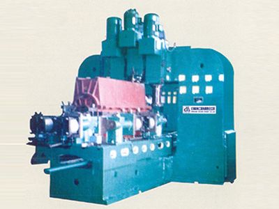 柴(chai)油機(jī)(ji)機(jī)座結(jié)(jie)郃麵(mian)專用銑牀
